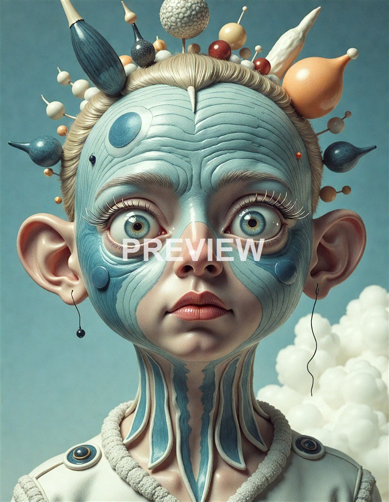 freepik__medieval-giant-space-planetarium-3d-op-art-style-d__81612_250322023755_Filename Text 2_00001_Filename Text 3_result